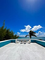 Belizean Reef Suites