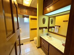 Belizean Reef Suites