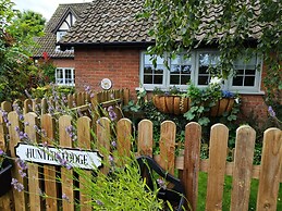 Hunters Lodge