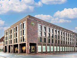 B&B Hotel Emden
