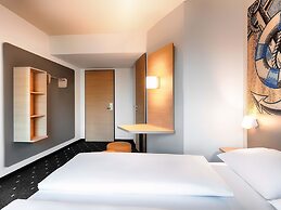 B&B Hotel Emden