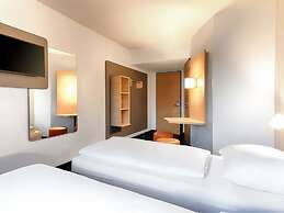 B&B Hotel Emden