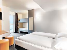 B&B Hotel Emden