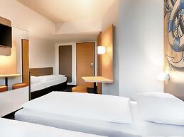 B&B Hotel Emden