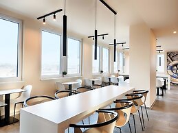 B&B Hotel Emden