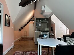 Logis Vélès