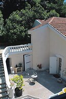 Logis Vélès