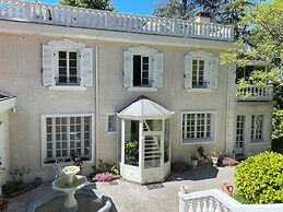 Logis Vélès