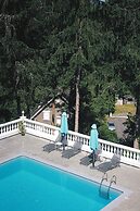 Logis Vélès