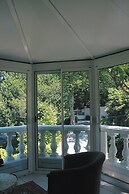 Logis Vélès