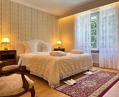 Logis Vélès