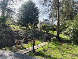 Logis Vélès