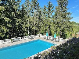 Logis Vélès