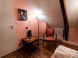 Logis Vélès