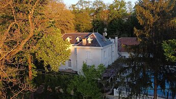 Logis Vélès