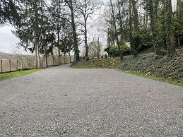 Logis Vélès