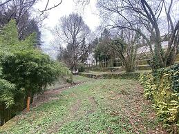 Logis Vélès