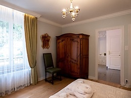 Logis Vélès