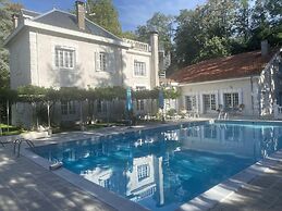 Logis Vélès