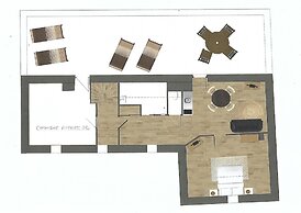 Logis Vélès