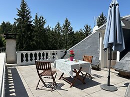 Logis Vélès
