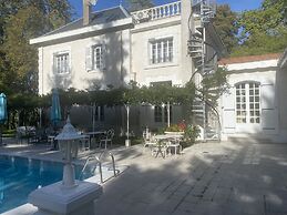 Logis Vélès