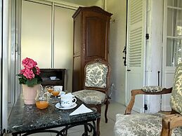 Logis Vélès