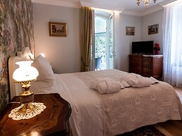 Logis Vélès