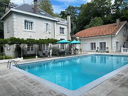 Logis Vélès