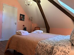 Logis Vélès