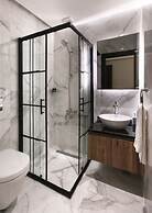 Xenia Hotel Istanbul