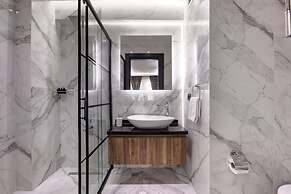 Xenia Hotel Istanbul
