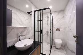 Xenia Hotel Istanbul