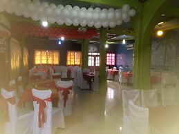 Hotel Diwas