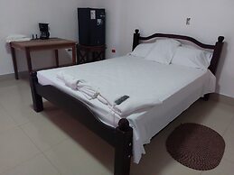 Hotel Diwas