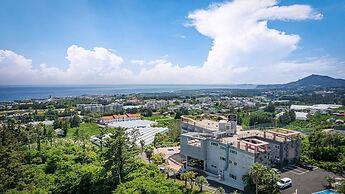 J View Hotel