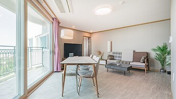J View Hotel