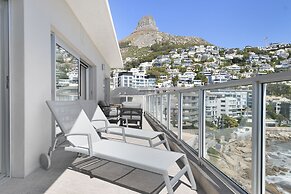 Seacliffe 502
