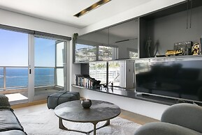 Seacliffe 502