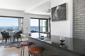 Seacliffe 502