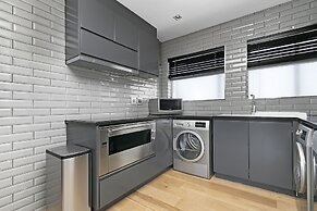 Seacliffe 502