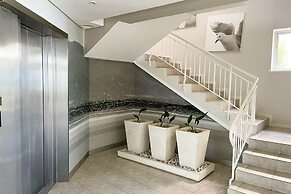 Seacliffe 502