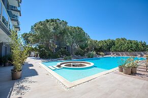 Aegean Apartments - Cesme
