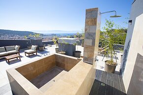 Aegean Apartments - Cesme