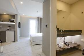 Aegean Apartments - Cesme