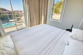 Aegean Apartments - Cesme