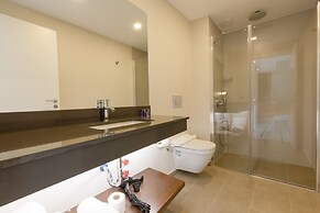 Aegean Apartments - Cesme