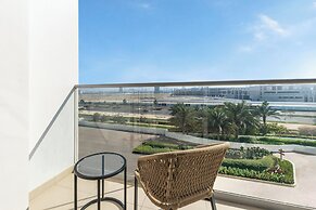Centara Mirage Beach Resort Dubai