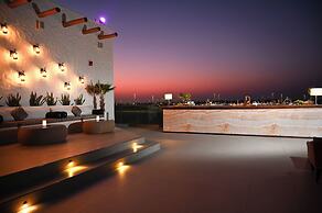 Centara Mirage Beach Resort Dubai