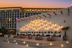 Centara Mirage Beach Resort Dubai